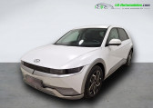 Hyundai Ioniq 77 kWh  - 325 ch   Beaupuy 31