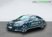 Annonce Hyundai Ioniq occasion Electrique 77 kWh - 325 ch  Beaupuy