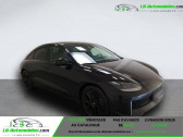 Hyundai Ioniq 77 kWh - 325 ch   Beaupuy 31