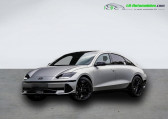Hyundai Ioniq 77 kWh - 325 ch   Beaupuy 31