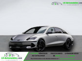 Hyundai Ioniq 77 kWh - 325 ch   Beaupuy 31