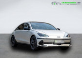 Hyundai Ioniq 77 kWh - 325 ch   Beaupuy 31