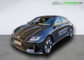 Hyundai Ioniq 77 kWh - 325 ch   Beaupuy 31