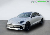 Hyundai Ioniq 77 kWh - 325 ch   Beaupuy 31