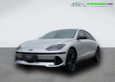 Hyundai Ioniq 77 kWh - 325 ch   Beaupuy 31