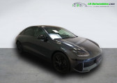 Hyundai Ioniq 77 kWh - 325 ch   Beaupuy 31