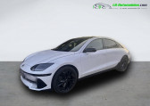 Hyundai Ioniq 77 kWh - 325 ch   Beaupuy 31