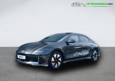 Hyundai Ioniq 77 kWh - 325 ch   Beaupuy 31