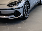 Annonce Hyundai Ioniq occasion Electrique 77 kWh  - 325 ch  Beaupuy
