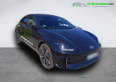 Annonce Hyundai Ioniq occasion Electrique 77 kWh - 325 ch  Beaupuy