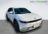 Hyundai Ioniq 77 kWh  - 325 ch   Beaupuy 31