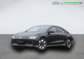 Annonce Hyundai Ioniq occasion Electrique 77 kWh - 325 ch  Beaupuy