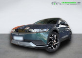 Hyundai Ioniq 77 kWh  - 325 ch   Beaupuy 31
