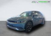 Hyundai Ioniq 77 kWh  - 325 ch   Beaupuy 31