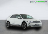 Hyundai Ioniq 77 kWh  - 325 ch   Beaupuy 31