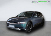 Hyundai Ioniq 77 kWh  - 325 ch   Beaupuy 31