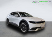 Hyundai Ioniq 77 kWh  - 325 ch   Beaupuy 31