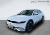 Hyundai Ioniq 77 kWh  - 325 ch   Beaupuy 31