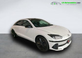 Hyundai Ioniq 77 kWh - 325 ch   Beaupuy 31