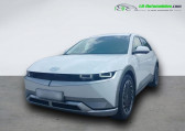 Hyundai Ioniq occasion année 2023 boite Automatique Annonce Hyundai Ioniq occasion Electrique 77 kWh - 325 ch à Beaupuy