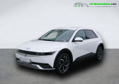 Hyundai Ioniq 77 kWh  - 325 ch   Beaupuy 31