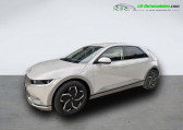 Hyundai Ioniq occasion année 2022 boite Automatique Annonce Hyundai Ioniq occasion Electrique 77 kWh - 325 ch à Beaupuy