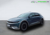 Hyundai Ioniq 77 kWh  - 325 ch   Beaupuy 31