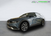 Annonce Hyundai Ioniq occasion Electrique 77 kWh  - 325 ch  Beaupuy