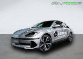 Hyundai Ioniq 77 kWh - 325 ch   Beaupuy 31