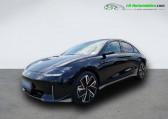 Hyundai Ioniq 77 kWh - 325 ch   Beaupuy 31