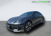 Hyundai Ioniq 77 kWh - 325 ch   Beaupuy 31