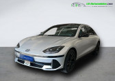 Hyundai Ioniq 77 kWh - 325 ch   Beaupuy 31