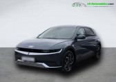 Annonce Hyundai Ioniq occasion Electrique 77 kWh  - 325 ch  Beaupuy