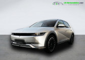 Annonce Hyundai Ioniq occasion Electrique 77 kWh  - 325 ch  Beaupuy