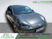 Annonce Hyundai Ioniq occasion Electrique 77 kWh - 325 ch  Beaupuy