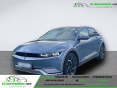 Annonce Hyundai Ioniq occasion Electrique 77 kWh  - 325 ch  Beaupuy