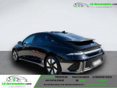 Hyundai Ioniq 77 kWh - 325 ch   Beaupuy 31