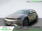 Annonce Hyundai Ioniq occasion Electrique 77 kWh  - 325 ch  Beaupuy