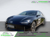 Annonce Hyundai Ioniq occasion Electrique 77 kWh - 325 ch  Beaupuy