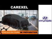 Annonce Hyundai Ioniq occasion  77 kWh - 325ch First Edition HTRAC à LIEVIN