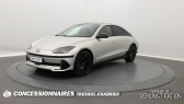 Hyundai Ioniq 77 kWh HTRAC - 325 ch First Edition   BEZIERS 34