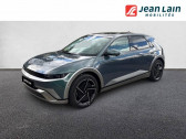Hyundai Ioniq 84 kWh - 229 ch Executive   Seynod 74