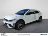 Hyundai Ioniq occasion année 2024 boite Automatique Annonce Hyundai Ioniq occasion Electrique 84 kWh - 229 ch N Line à JAUX