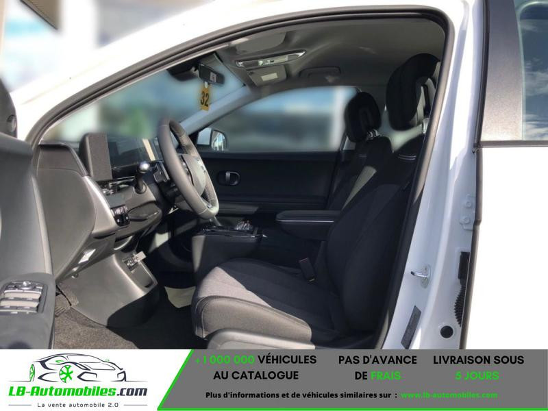 Hyundai Ioniq 84 kWh - 229 ch 2024 Hyundai Ioniq 84 kWh - 229 ch  occasion à Beaupuy