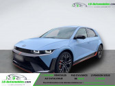 Hyundai Ioniq 84 kWh - 609 ch   Beaupuy 31