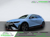 Hyundai Ioniq 84 kWh - 609 ch   Beaupuy 31