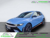 Hyundai Ioniq 84 kWh - 609 ch   Beaupuy 31
