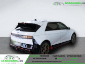 Hyundai Ioniq 84 kWh - 609 ch   Beaupuy 31