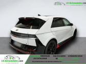Hyundai Ioniq 84 kWh - 609 ch   Beaupuy 31