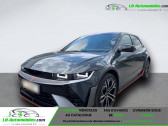 Hyundai Ioniq 84 kWh - 609 ch   Beaupuy 31